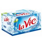 Nước khoáng Lavie 500 ml