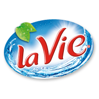 Lavie