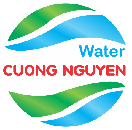 Cường nguyễn